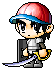 Aleks